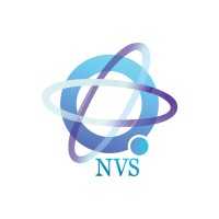 Nexus Value Solutions Pvt. Ltd. logo - Similar company to Tariff Update