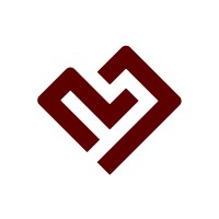 Ed Design De Móveis