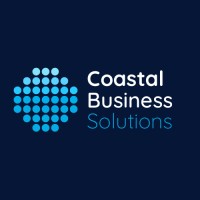 Coastal Business Solutions logo - Similar company to Crestsprogram