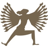 Ravana Garden logo - Similar company to 8Tea5
