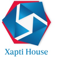 Xapti-House