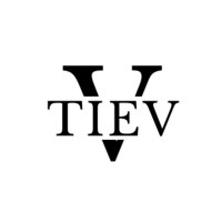 TIEV logo - Similar company to Iyaca