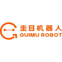 Guimu Robot logo - Similar company to Tarstone Canada Ltd.