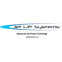 Jet Lift Systems Inc. logo - Similar company to Vascular Access Consulting