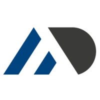 AD Brothers logo - Similar company to Skiltech Engineers