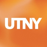 UTNY Program logo - Similar company to Printrx