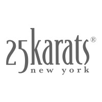 25karats.com logo - Similar company to Probability