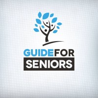 Guide For Seniors