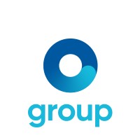 Pulso Group logo - Similar company to Acoustill