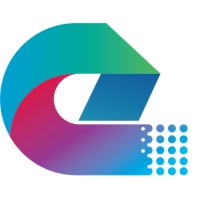 Ercon Fabrication & Assembly logo - Similar company to Ercon Engineering