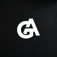 Growing Agency SL logo - Similar company to Gomedic Marketing