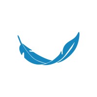 La Piuma logo - Similar company to Studio Sbs