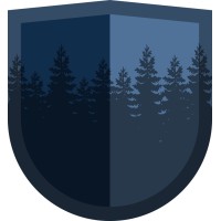 Headwaters Insurance Group, Llc