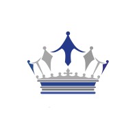 Capital Recruitment Ltd logo - Similar company to Wizard Recruitment