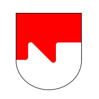 Made in Mainfranken logo - Similar company to Made In Germany