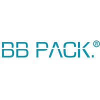 BB-Pack GmbH logo - Similar company to Bepack
