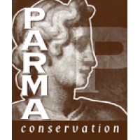 Parma Conservation