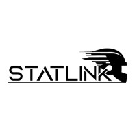 Statlink US logo - Similar company to Statlink