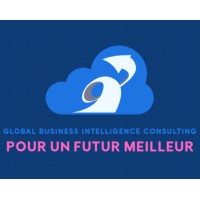 Global Business Intelligence Consulting logo - Similar company to 4Th Global Webinar On Artificial Intelligence & Data Science