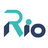 RIO_IT_Company logo - Similar company to Global It Company