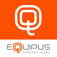 Equipus Contabilidade logo - Similar company to Equipus Belém