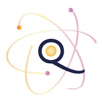Quantum Leadership Activism logo - Similar company to Manent.Ai