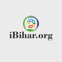 iBihar.org logo - Similar company to Bisp Trainings