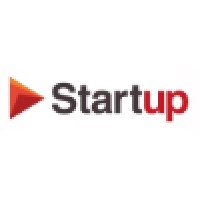 Start Up Centre d'Estudis logo - Similar company to The Indigo Press