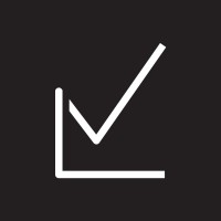 Lytha Ventures logo - Similar company to Simwin Sports