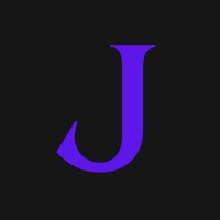 Jerrizz logo - Similar company to Forun