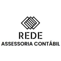 Rede Assessoria Contábil logo - Similar company to Master Ti - Consultoria Em Tecnologia Da Informação