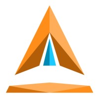 Fobula Games logo - Similar company to Smartcv_Tr
