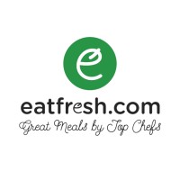 Eatfresh.Com