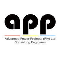 Advanced Power Projects (Pty) Ltd.