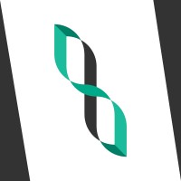 Modiuz logo - Similar company to Focus On Management Australia
