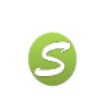 Stephen Legal Group