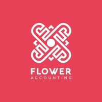 Flower Accounting logo - Similar company to Milly'S Smiles