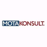 Mota Konsult logo - Similar company to Gluco