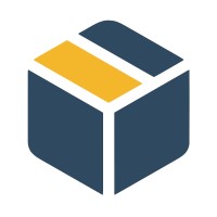 Appsesoria logo - Similar company to Danzai Software