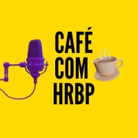 Café com HRBP logo - Similar company to Hrbp Group
