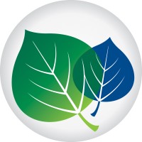 American Society of PeriAnesthesia Nurses - ASPAN logo - Similar company to Payrollbycss
