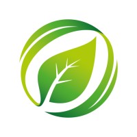 Agroporter Tarım logo - Similar company to Erce