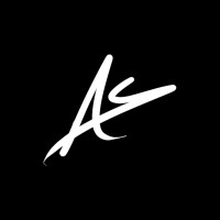a.s