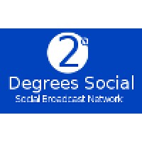 2°Social