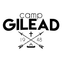 Camp Gilead