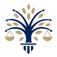 Jurix logo - Similar company to Brisk4