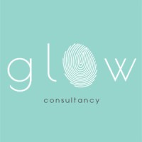 Glow Consultancy Limited logo - Similar company to L.W.S. Consulting 睿智顧問