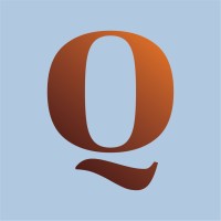 Qualia logo - Similar company to Redline Discovery