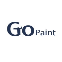 GOPAINT international logo - Similar company to Amg Aerostructure