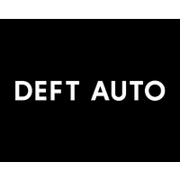 Deft Auto Co.